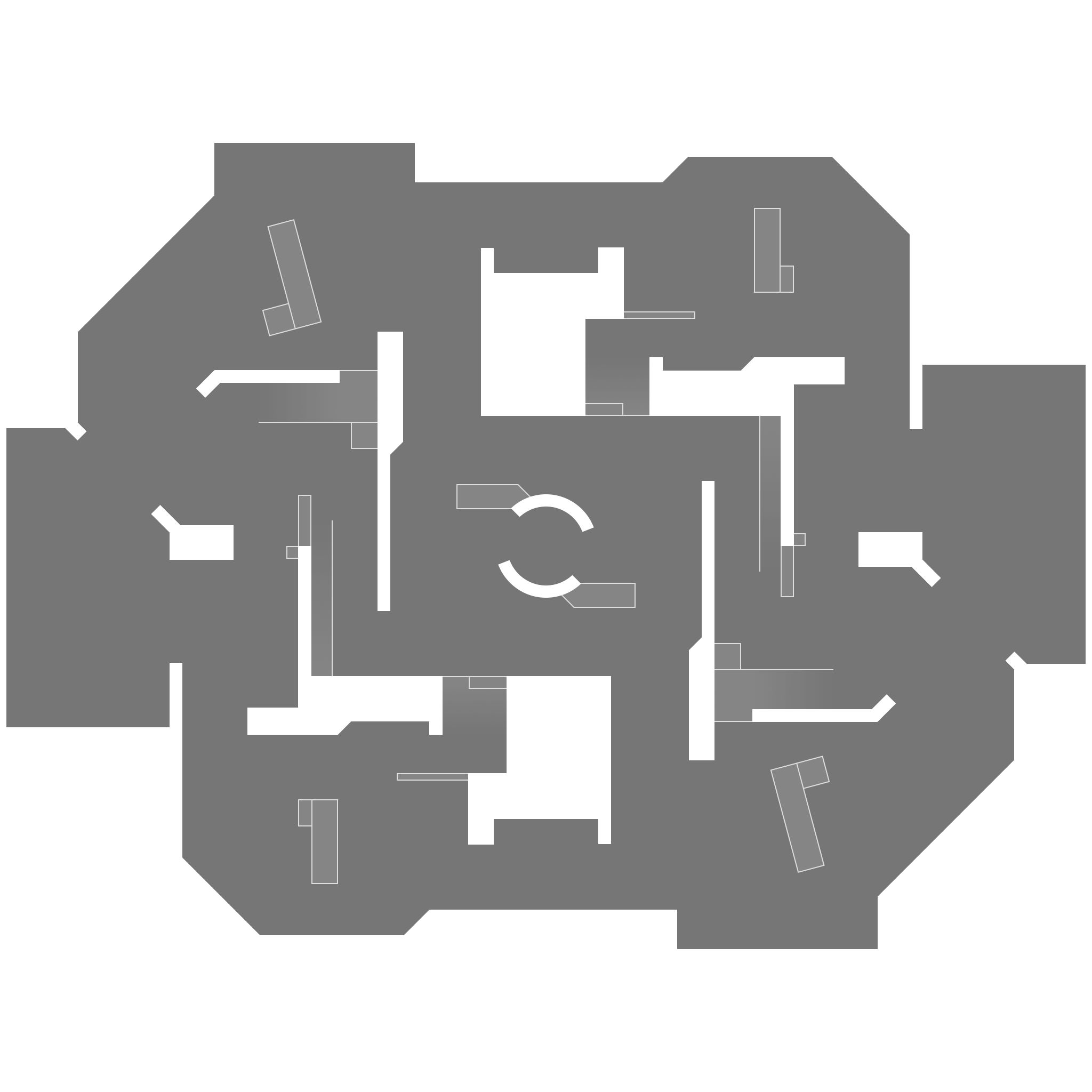 Valorant Maps – Complete Guide to All Maps - Pley.gg