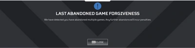 Apex Legends Ranks - Pley.gg