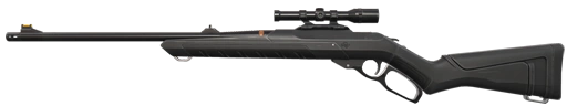 Valorant gun tier list - Pley.gg