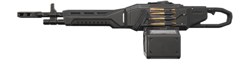Valorant gun tier list - Pley.gg