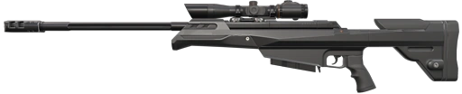 Valorant gun tier list - Pley.gg