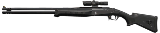 Valorant gun tier list - Pley.gg