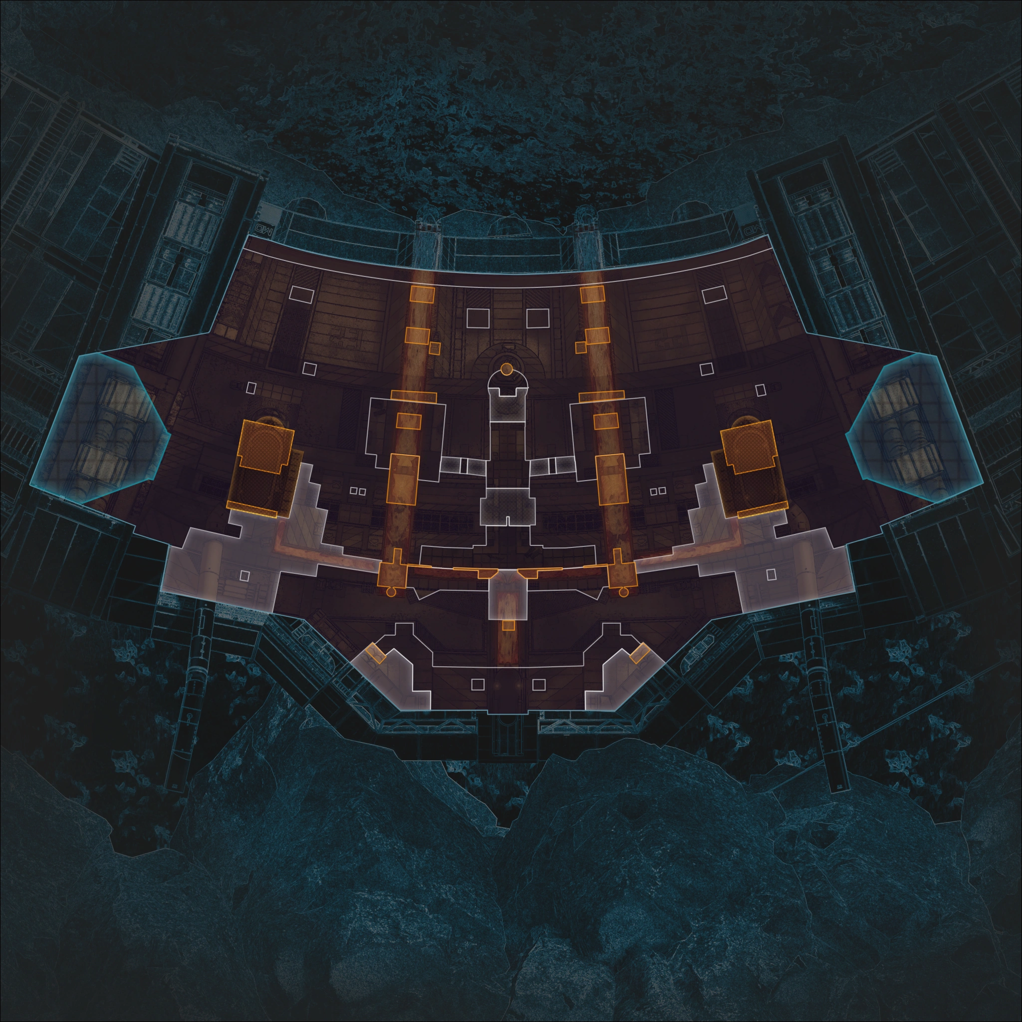 Apex Legends maps: Full list, rotation & map features - Pley.gg Apex Legends maps: Full list, rotation & map features - Pley.gg