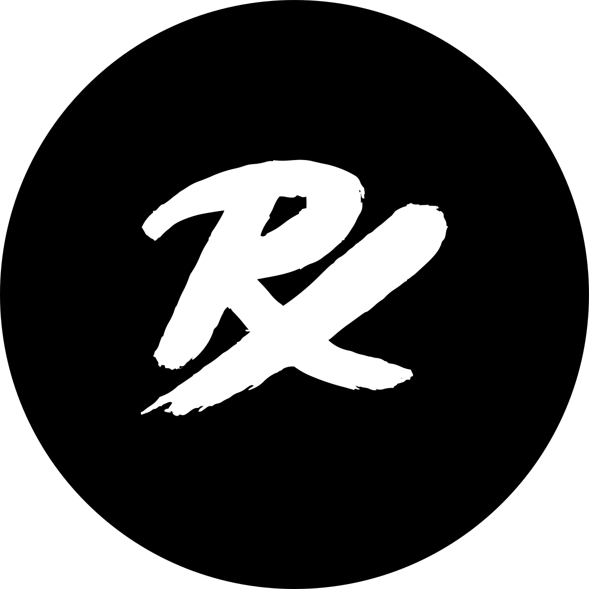Paper_Rex_logo.svg