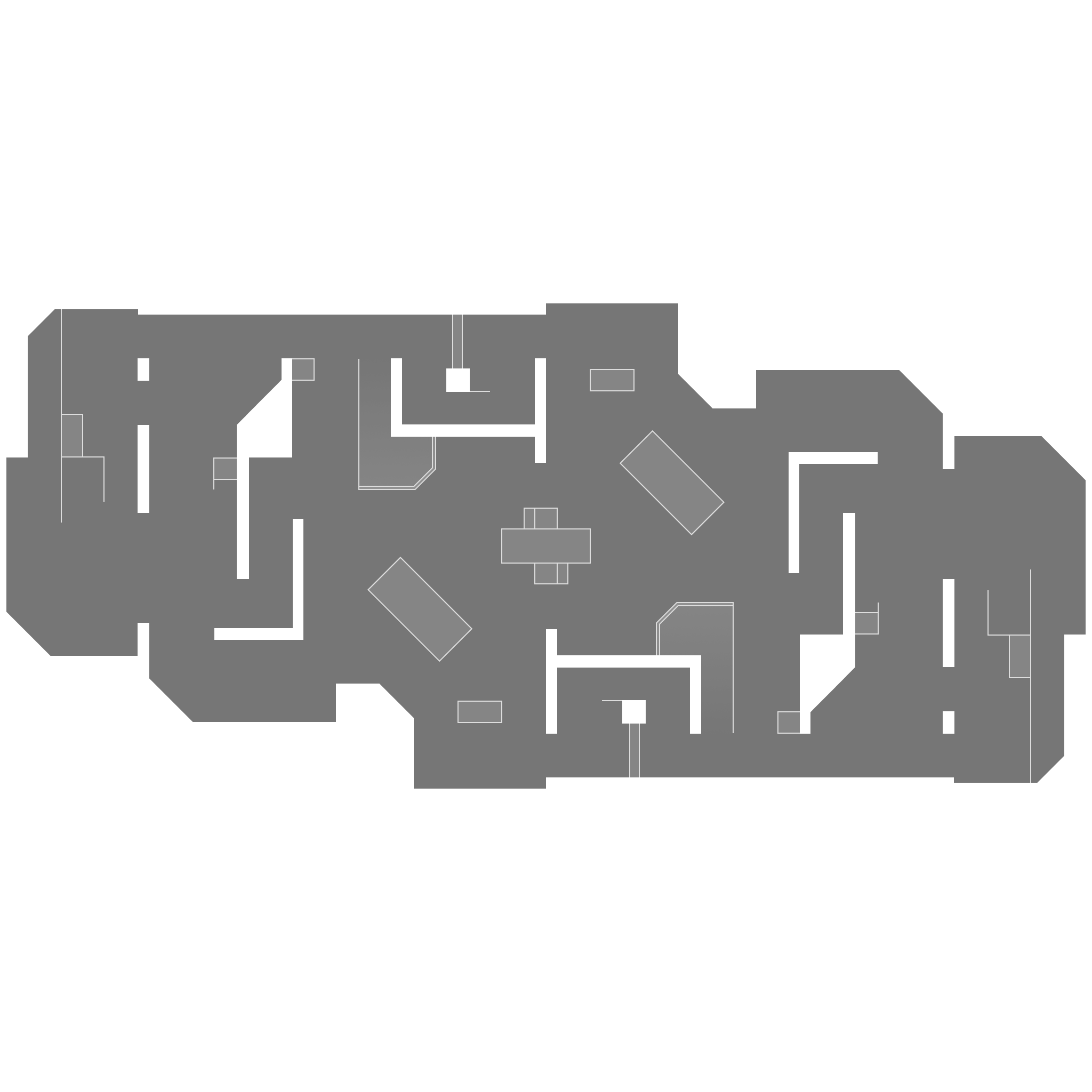 Valorant Maps – Complete Guide to All Maps - Pley.gg