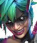 All Apex Legends Characters - Pley.gg