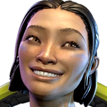 Apex Legends conduit