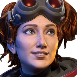 All Apex Legends Characters - Pley.gg