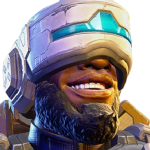 Apex Legends season 27 new Olympus teaser - Pley.gg