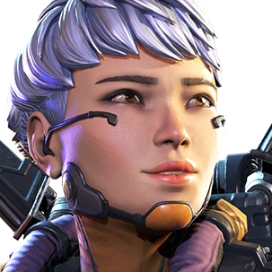 All Apex Legends Characters - Pley.gg
