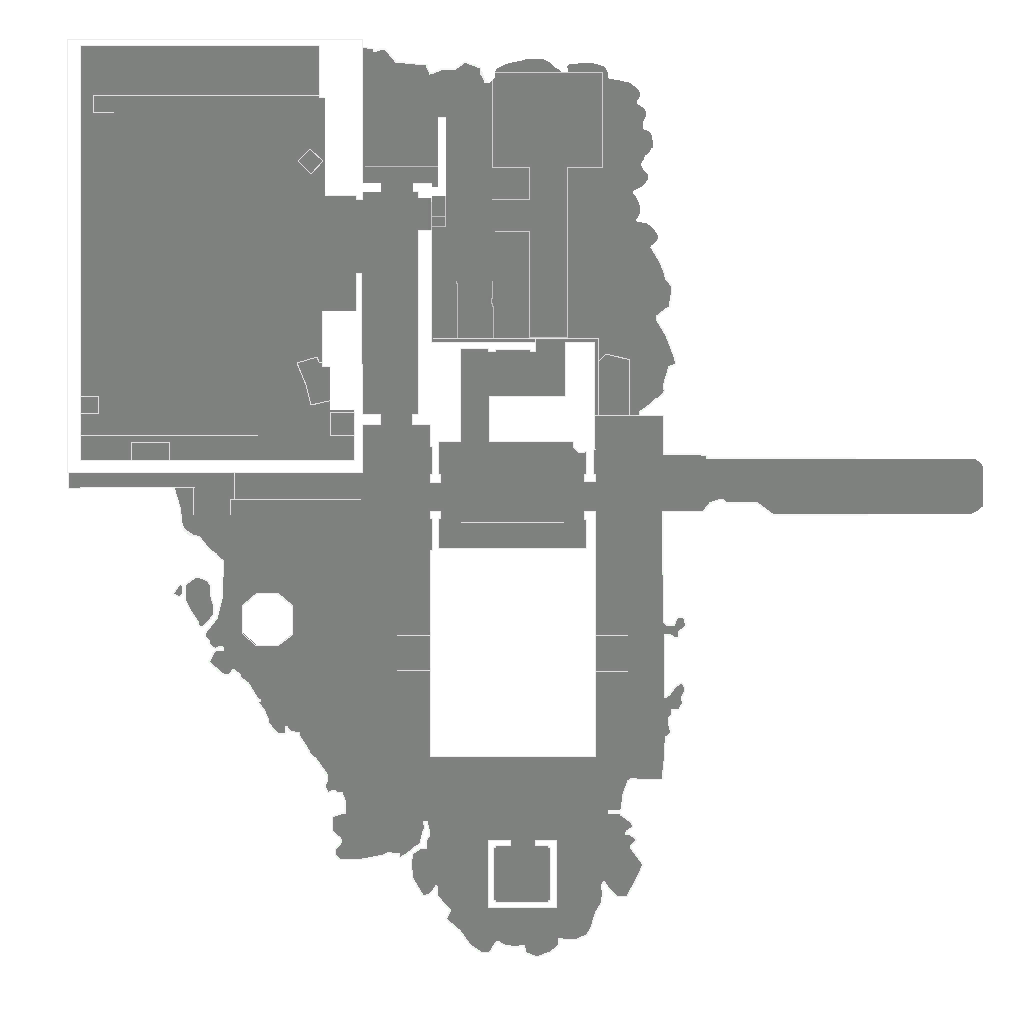 Valorant Maps – Complete Guide to All Maps - Pley.gg