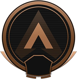 Apex Legends Ranks - Pley.gg