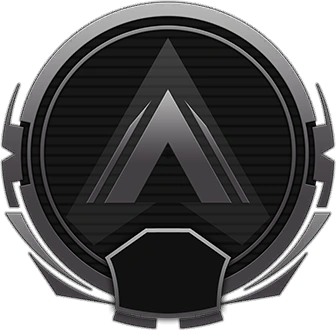 Apex Legends Ranks - Pley.gg