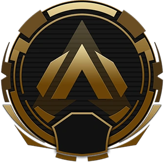 Apex Legends Ranks - Pley.gg