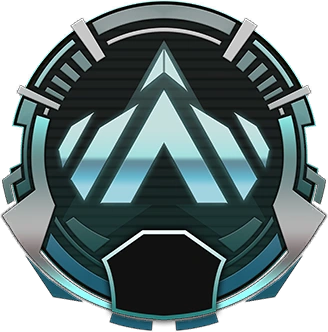Apex Legends Ranks - Pley.gg