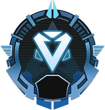 Apex Legends Ranks - Pley.gg
