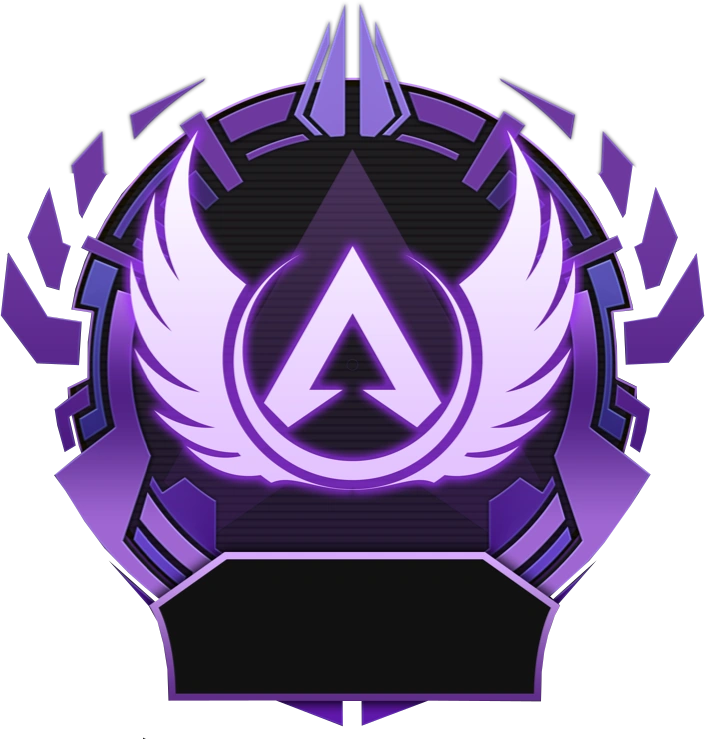 Apex Legends Ranks - Pley.gg