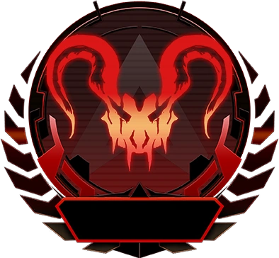 Apex Legends Ranks - Pley.gg