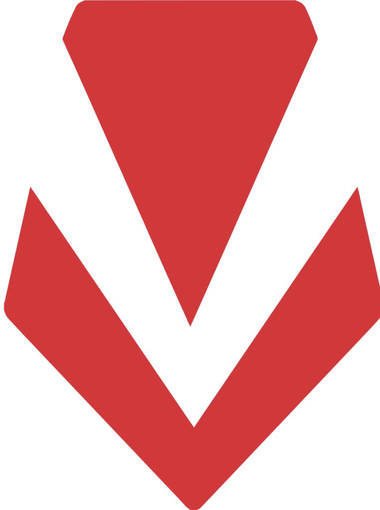 How to uninstall Valorant – Complete guide - Pley.gg How to uninstall Valorant – Complete guide - Pley.gg