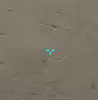 Valorant Crosshair Guide – Best Crosshairs and Codes - Pley.gg