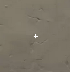 Valorant Crosshair Guide – Best Crosshairs and Codes - Pley.gg