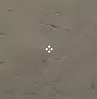 Valorant Crosshair Guide – Best Crosshairs and Codes - Pley.gg