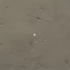 Valorant Crosshair Guide – Best Crosshairs and Codes - Pley.gg