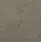 Valorant Crosshair Guide – Best Crosshairs and Codes - Pley.gg