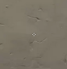Valorant Crosshair Guide – Best Crosshairs and Codes - Pley.gg