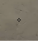 Valorant Crosshair Guide – Best Crosshairs and Codes - Pley.gg