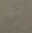 Valorant Crosshair Guide – Best Crosshairs and Codes - Pley.gg