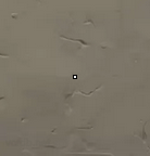 Valorant Crosshair Guide – Best Crosshairs and Codes - Pley.gg