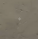 Valorant Crosshair Guide – Best Crosshairs and Codes - Pley.gg