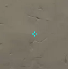 Valorant Crosshair Guide – Best Crosshairs and Codes - Pley.gg