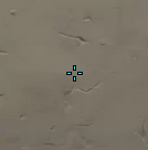 Valorant Crosshair Guide – Best Crosshairs and Codes - Pley.gg