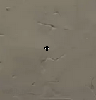 Valorant Crosshair Guide – Best Crosshairs and Codes - Pley.gg