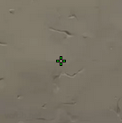 Valorant Crosshair Guide – Best Crosshairs and Codes - Pley.gg