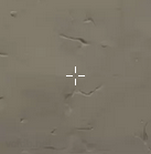 Valorant Crosshair Guide – Best Crosshairs and Codes - Pley.gg