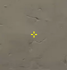 Valorant Crosshair Guide – Best Crosshairs and Codes - Pley.gg
