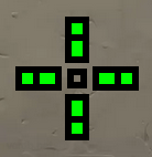 Valorant Crosshair Guide – Best Crosshairs and Codes - Pley.gg