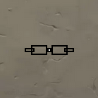 Valorant Crosshair Guide – Best Crosshairs and Codes - Pley.gg
