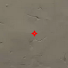 Valorant Crosshair Guide – Best Crosshairs and Codes - Pley.gg