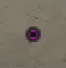 Valorant Crosshair Guide – Best Crosshairs and Codes - Pley.gg