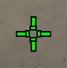 Valorant Crosshair Guide – Best Crosshairs and Codes - Pley.gg