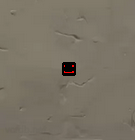 Valorant Crosshair Guide – Best Crosshairs and Codes - Pley.gg