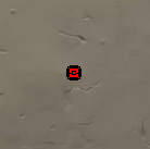 Valorant Crosshair Guide – Best Crosshairs and Codes - Pley.gg