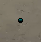 Valorant Crosshair Guide – Best Crosshairs and Codes - Pley.gg