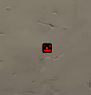 Valorant Crosshair Guide – Best Crosshairs and Codes - Pley.gg