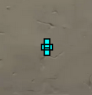 Valorant Crosshair Guide – Best Crosshairs and Codes - Pley.gg