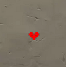 Valorant Crosshair Guide – Best Crosshairs and Codes - Pley.gg